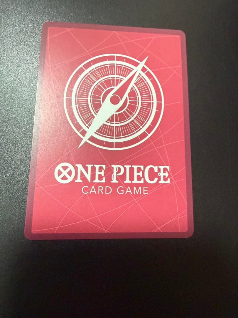 ナミ L リーダーパラレル(リーパラ)美品