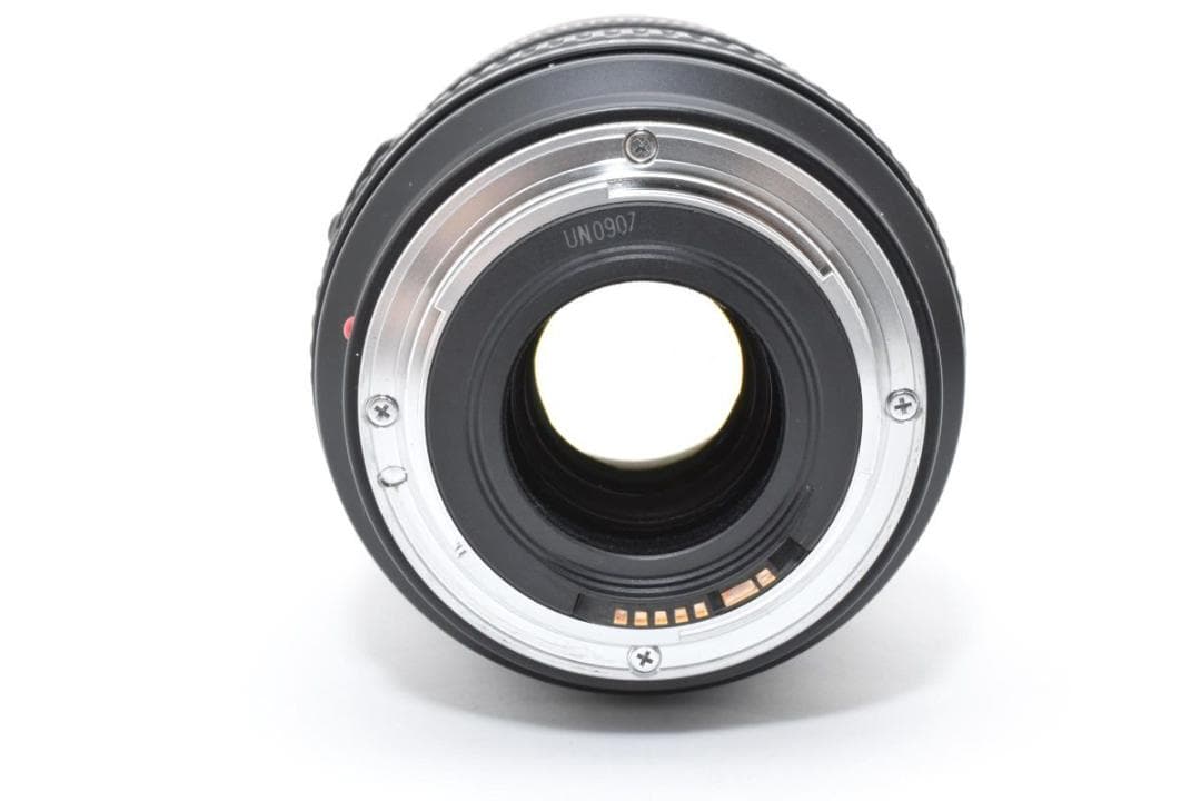 Canon キャノン EF 28-70mm 2.8 L USM レンズ カメラ