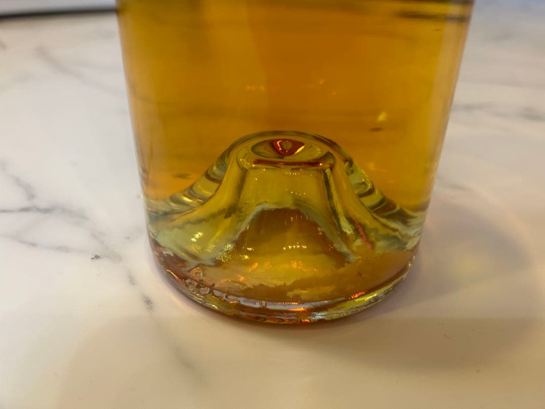 シャトー・ディケム 2008年