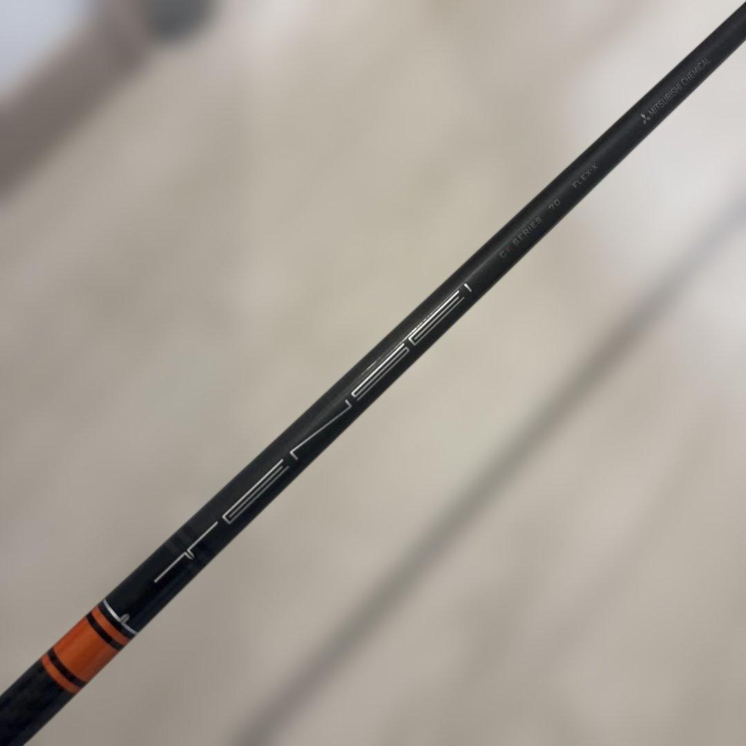 PING G410 フェアウェイウッド 5w 3w セット