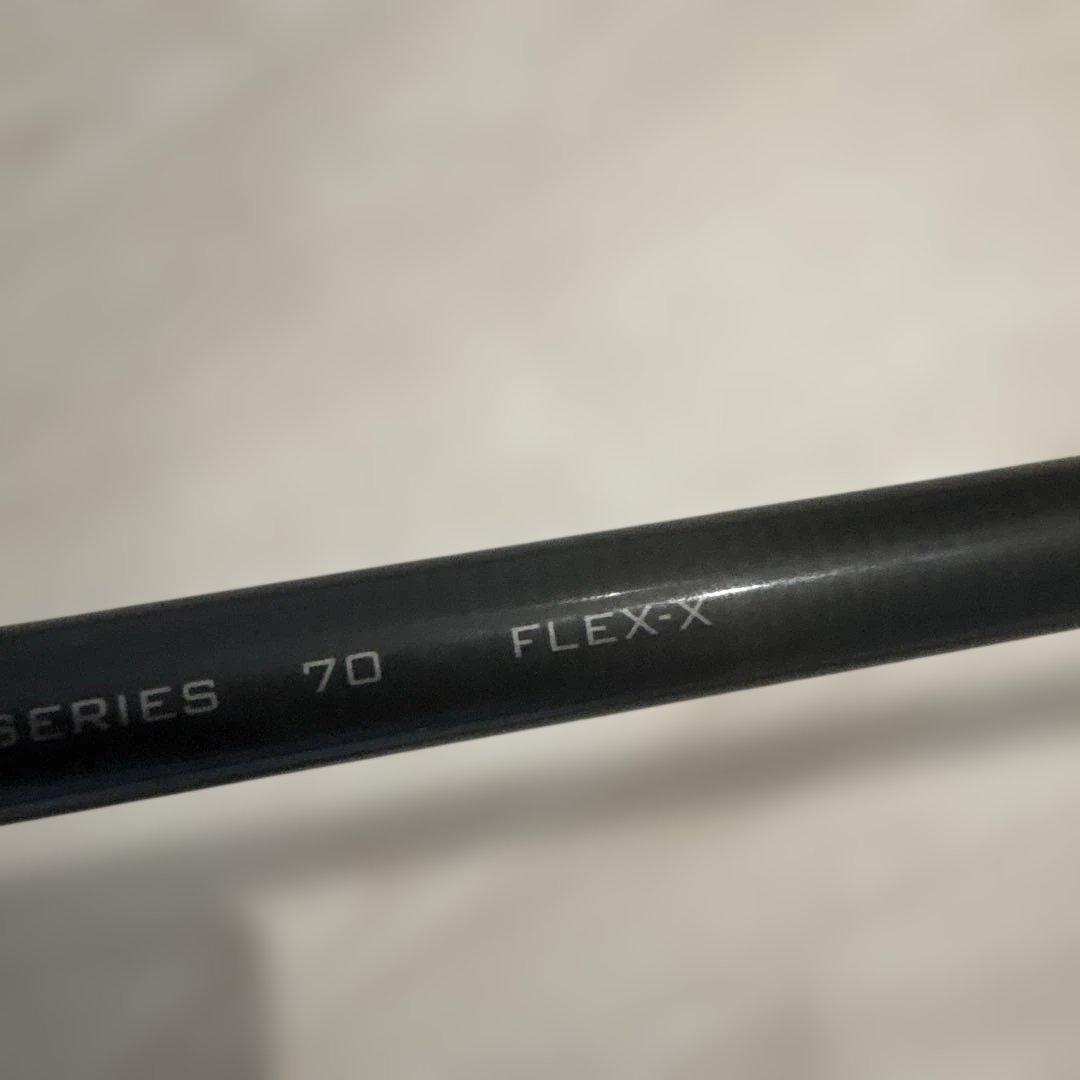 PING G410 フェアウェイウッド 5w 3w セット