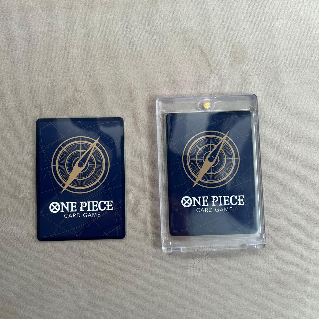 ペローナ SP SR セット