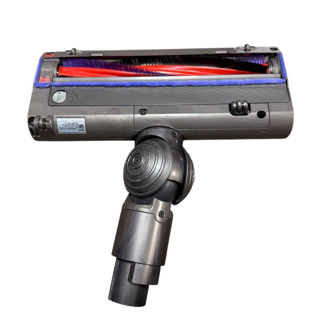 早い者勝ち Dyson V6 コードレス掃除機 Pro