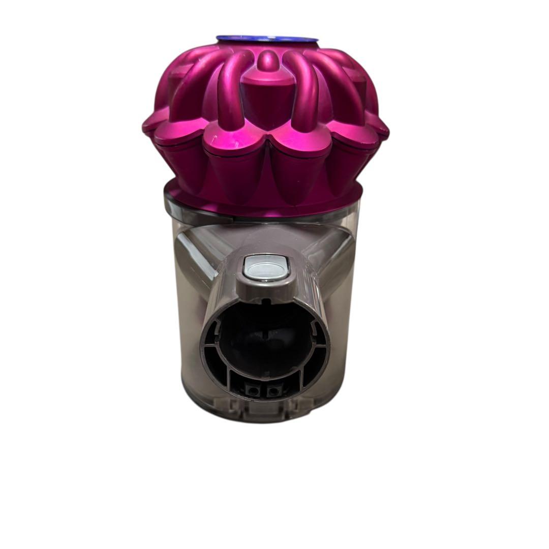 早い者勝ち Dyson V6 コードレス掃除機 Pro