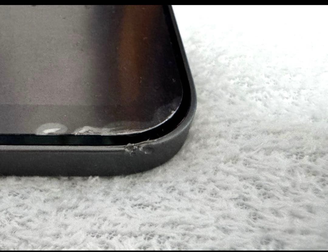 iPad Pro 11インチ (第3世代) スペースグレー 256 GB