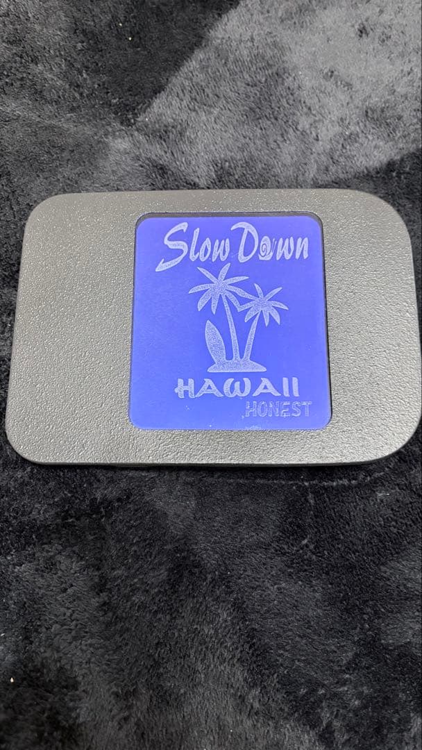 HONEST 30 アルファード　ヴェルファイア ガラスリッド　おまけ付き