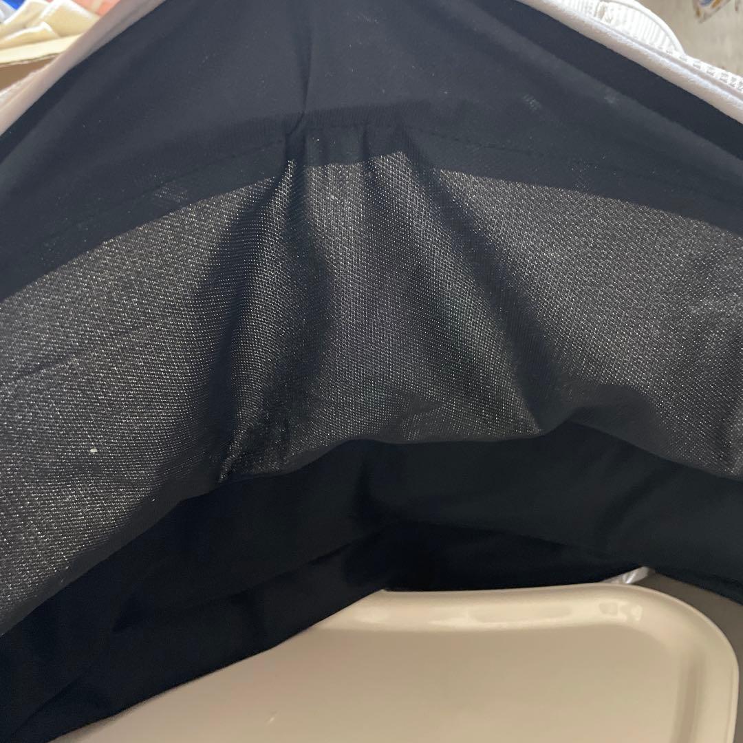 Combi ネムリラ BEDi Longスウィングベッド AUTO SWING