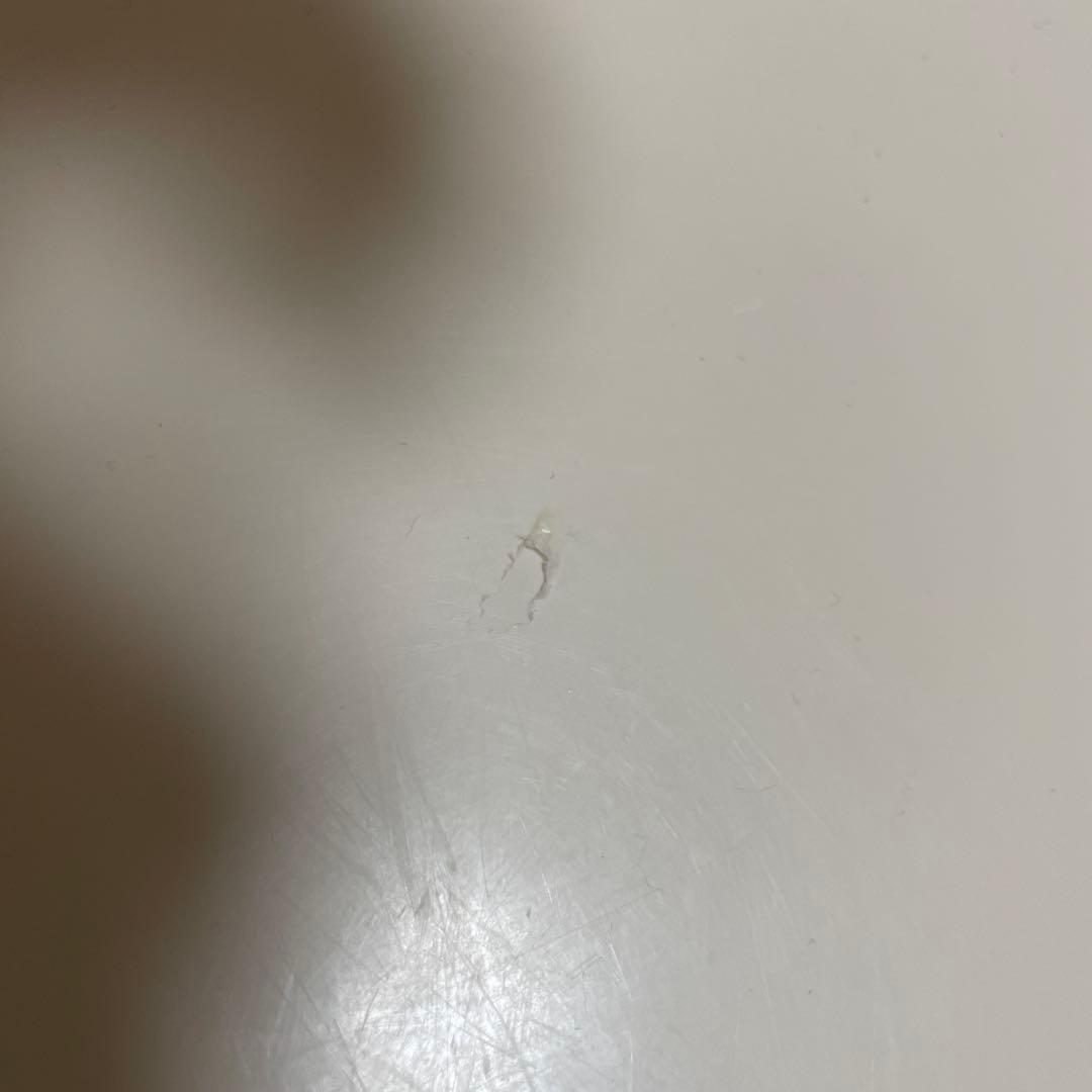 Combi ネムリラ BEDi Longスウィングベッド AUTO SWING