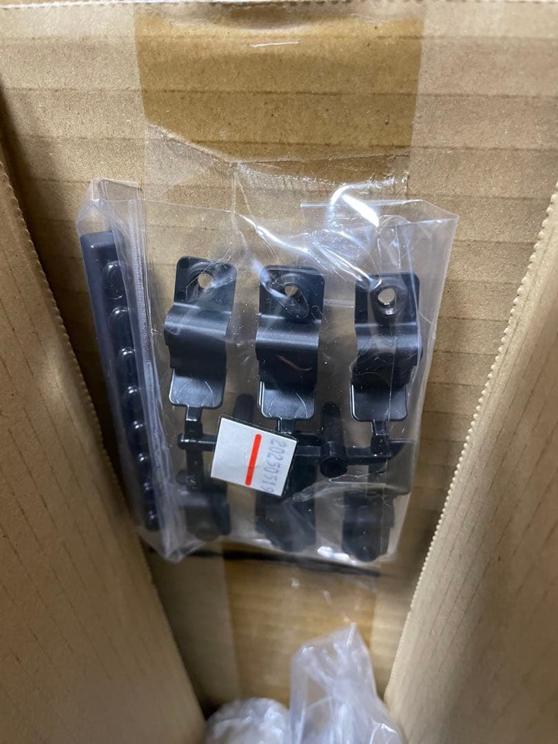 MUGEN【 ベンチレーテッドバイザー】ステップワゴン RP6/RP7/ RP8