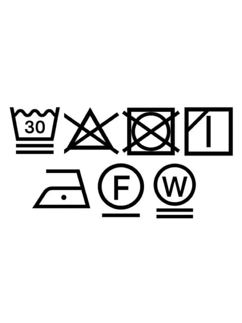 RADIATE デニムドッキングストライプスラックスパンツ　未使用