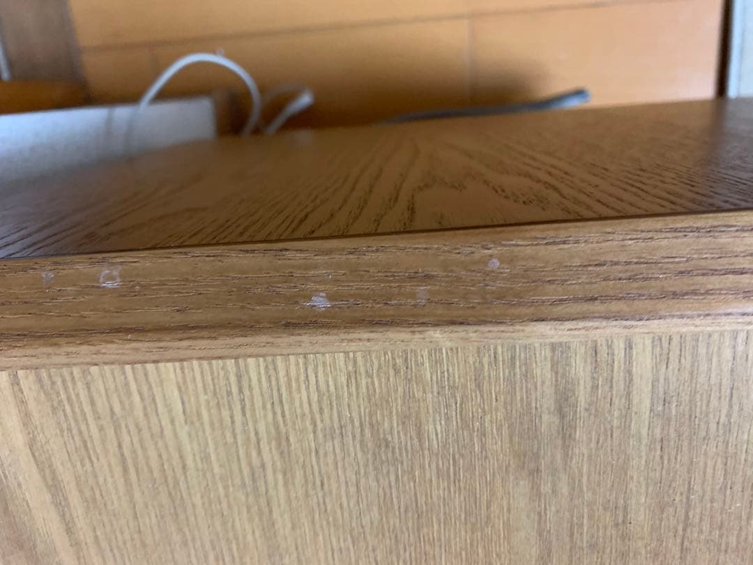 unico TOVEテレビボード W1200