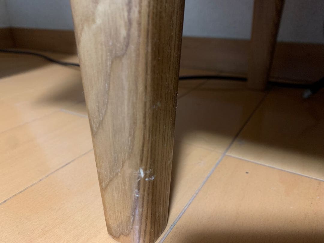 unico TOVEテレビボード W1200