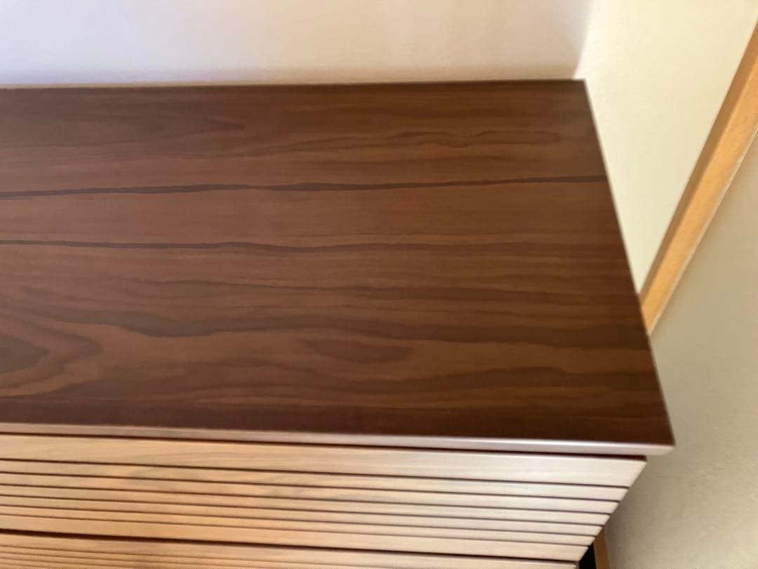 NB　洋服タンス　チェスト