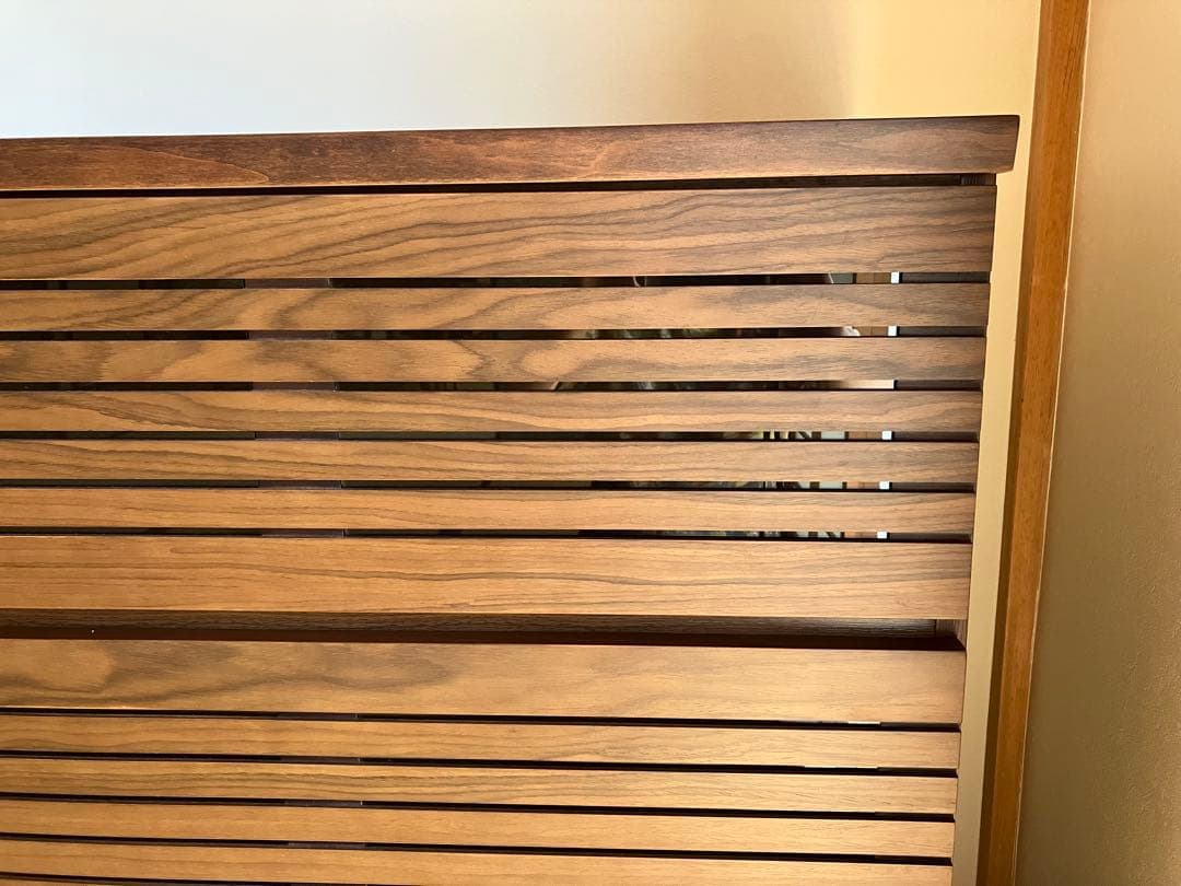 NB　洋服タンス　チェスト