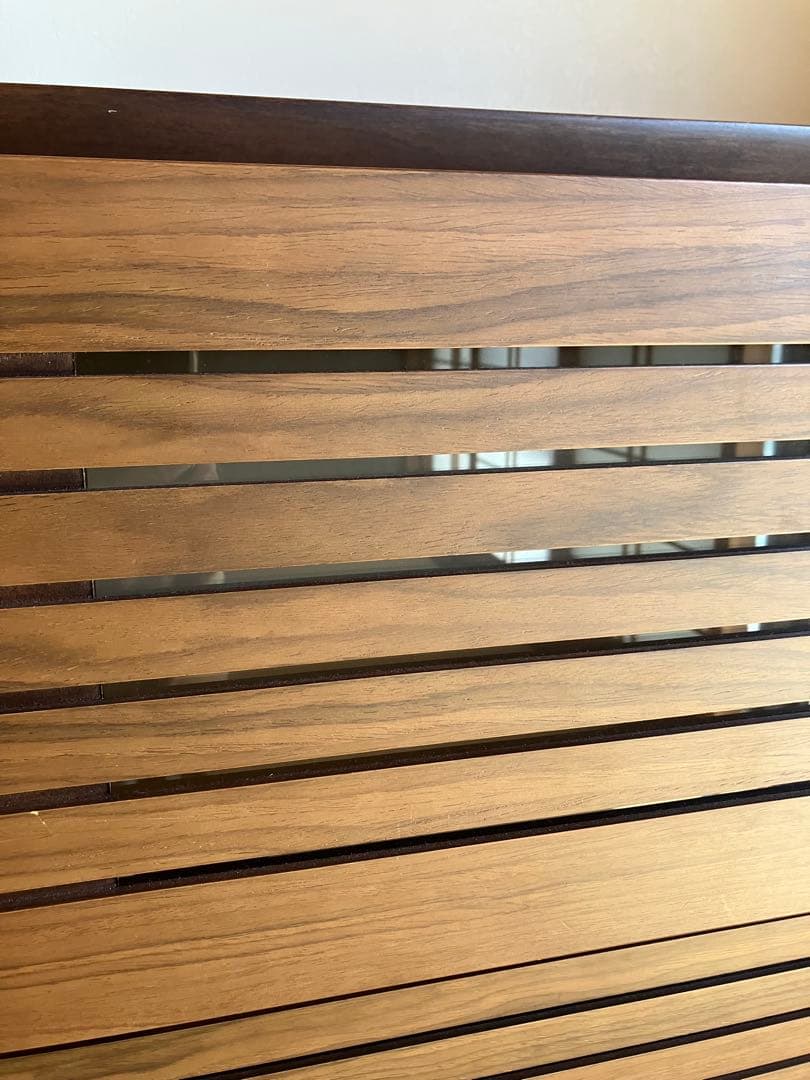 NB　洋服タンス　チェスト