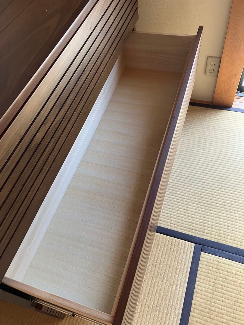 NB　洋服タンス　チェスト