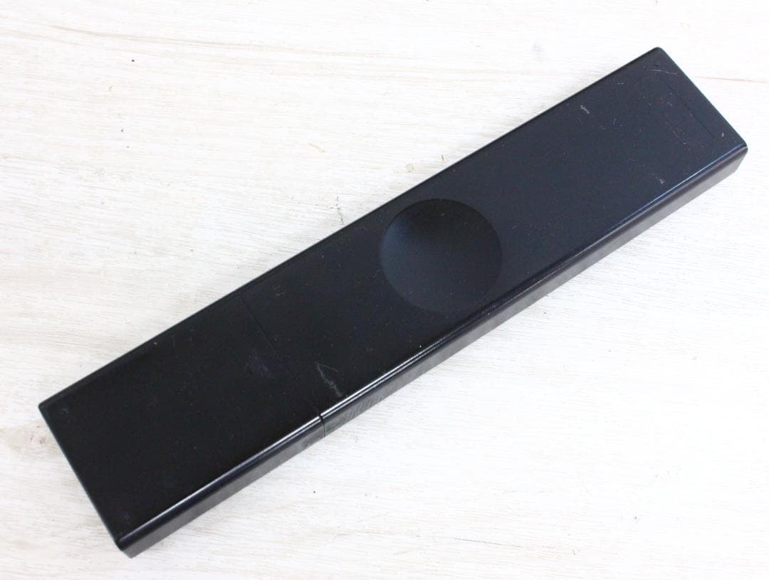 ▲SONY Blu-ray DVDレコーダー BDZ-ZW1700