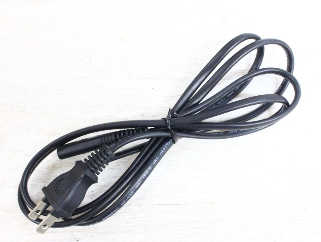 ▲SONY Blu-ray DVDレコーダー BDZ-ZW1700