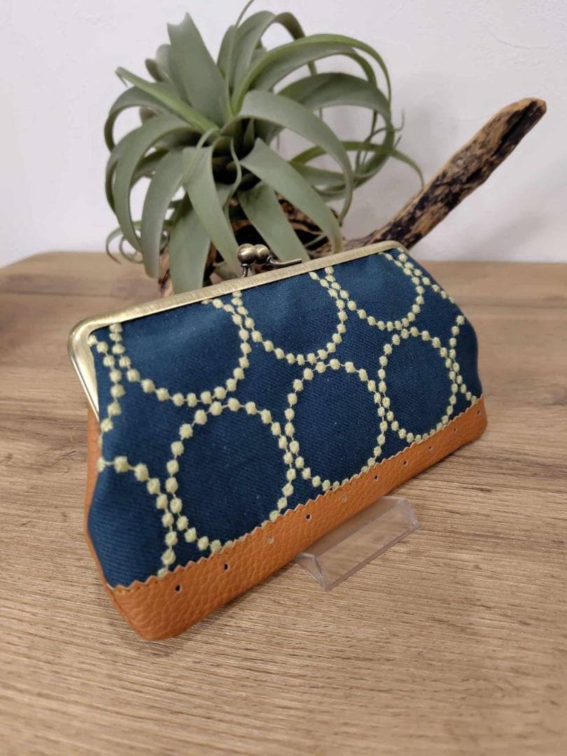 【ホワイトチョコ様】2点おまとめ