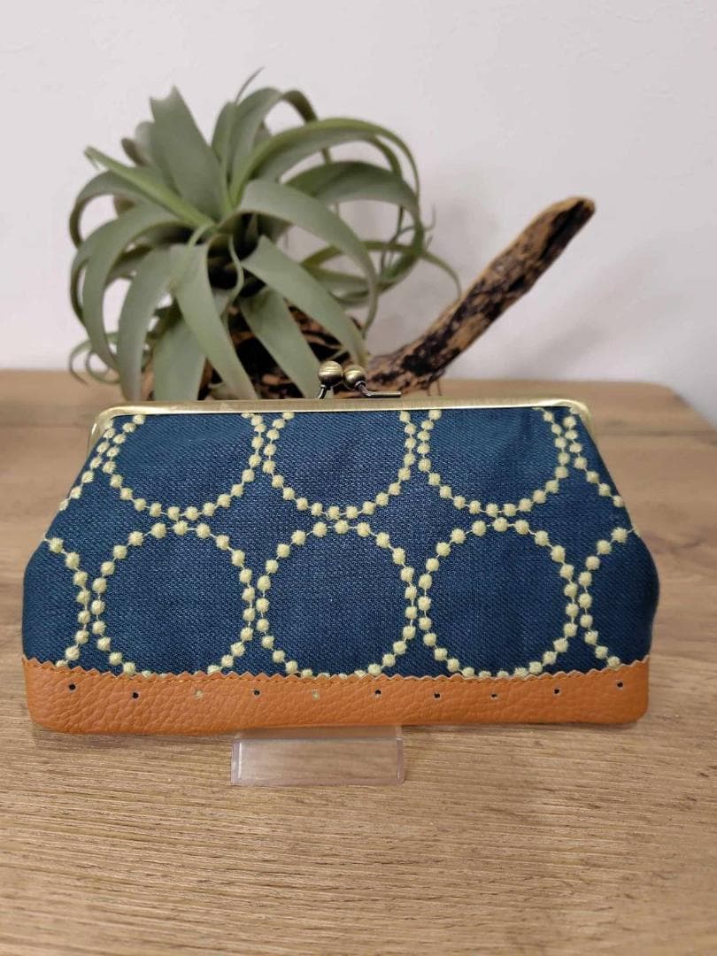 【ホワイトチョコ様】2点おまとめ