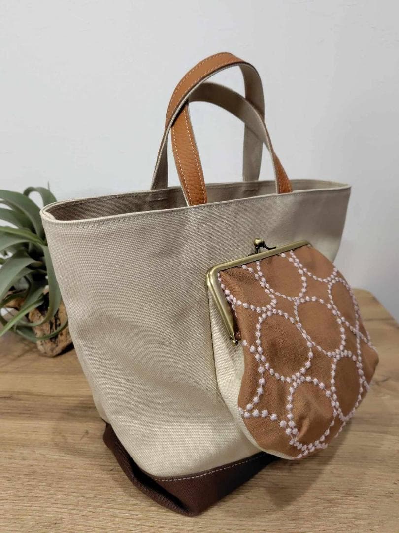 【ホワイトチョコ様】2点おまとめ