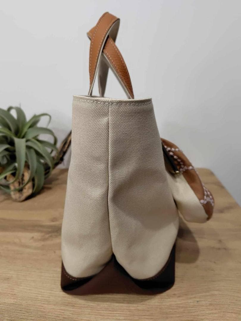 【ホワイトチョコ様】2点おまとめ