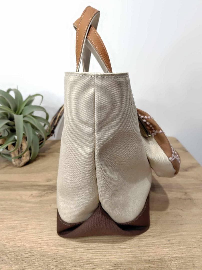 【ホワイトチョコ様】2点おまとめ