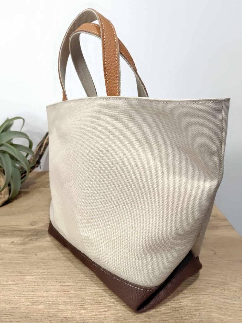 【ホワイトチョコ様】2点おまとめ