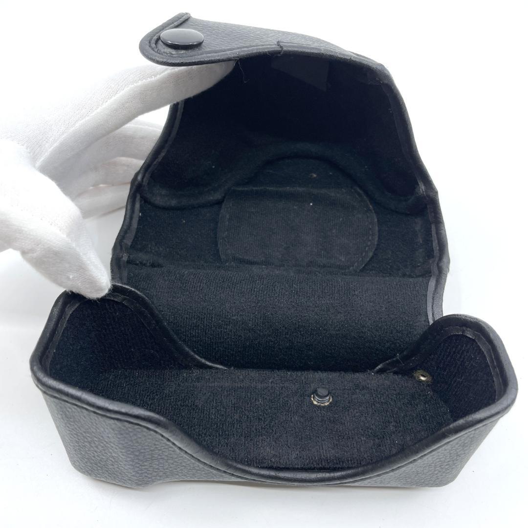 動作未確認　Canon　Autoboy S II XL コンパクトフィルムカメラ