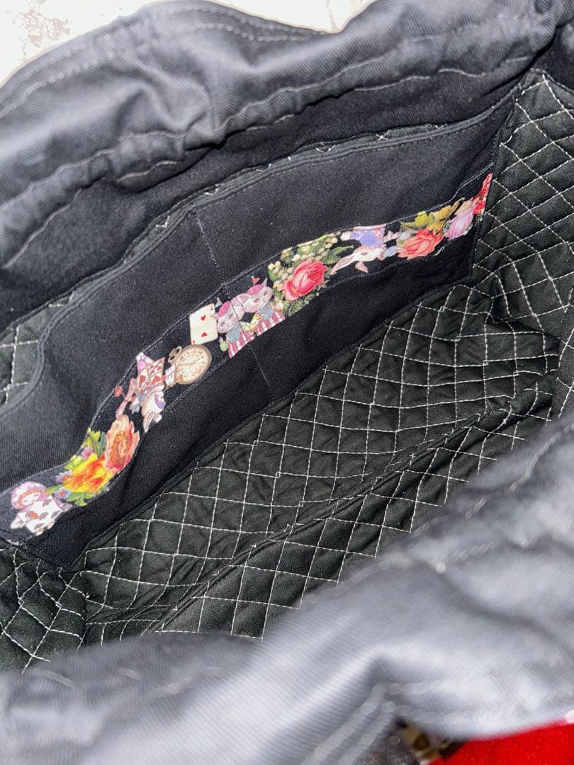 ‪☆n.k.d‪☆様ꯁꯧマイリトルテイラー❤︎