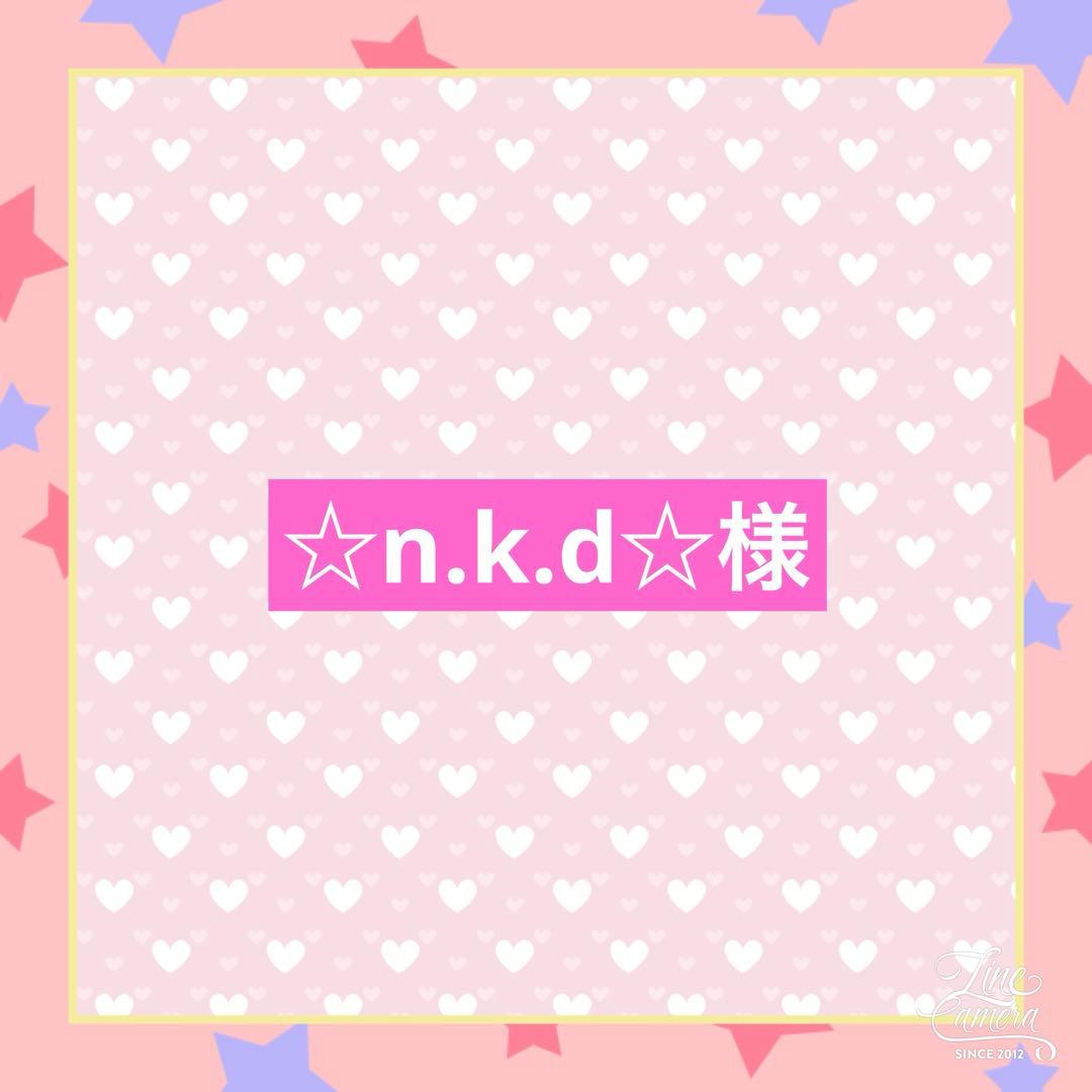 ‪☆n.k.d‪☆様ꯁꯧマイリトルテイラー❤︎
