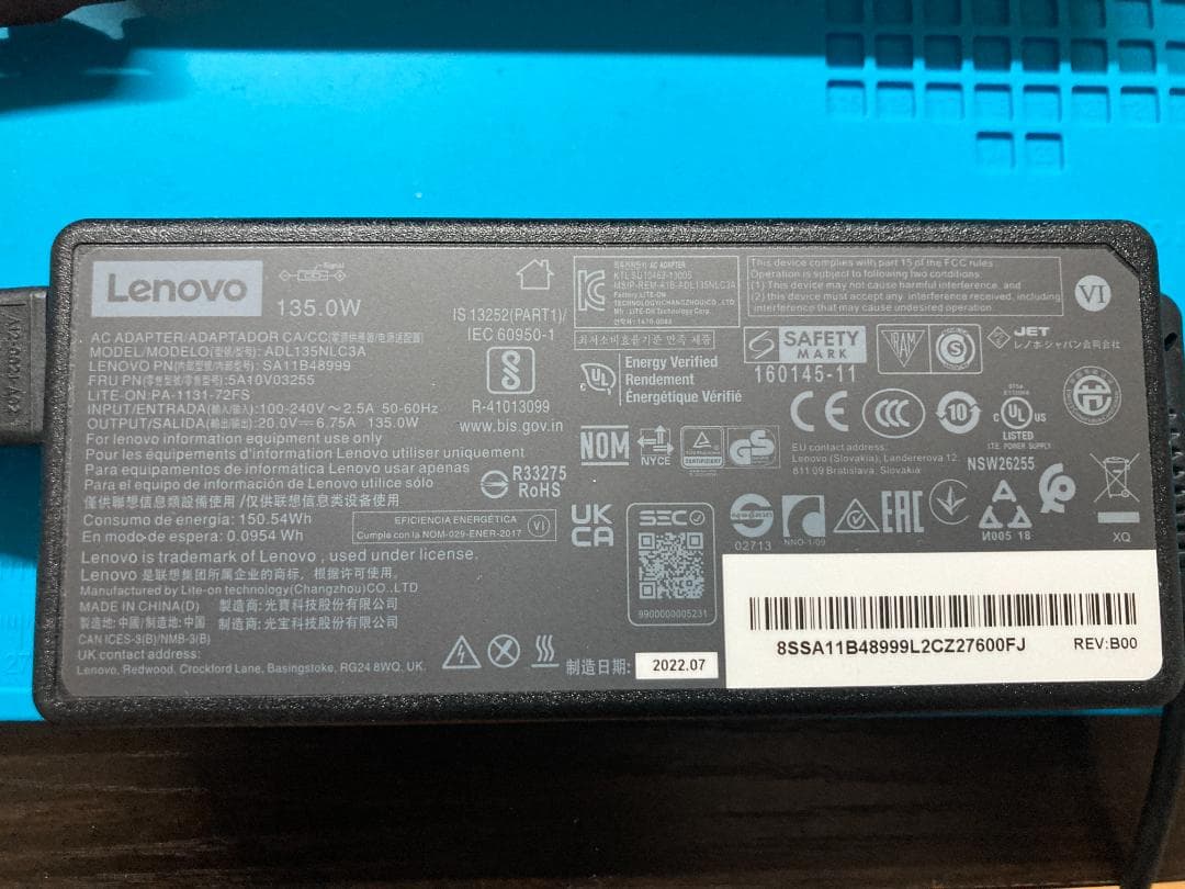 ミニPC Lenovo m920q i7-9700T RX6400