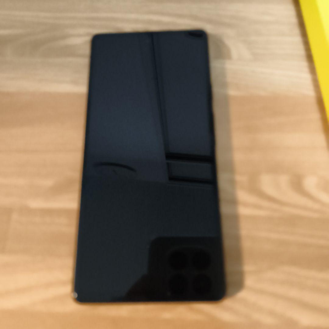 GooglePixel6a ジャンク品扱い おまけ付き