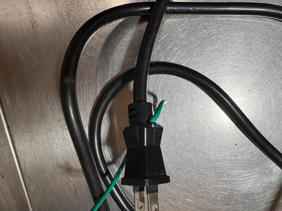 Suntec パニーニ・クッカー PC-10(1連式)