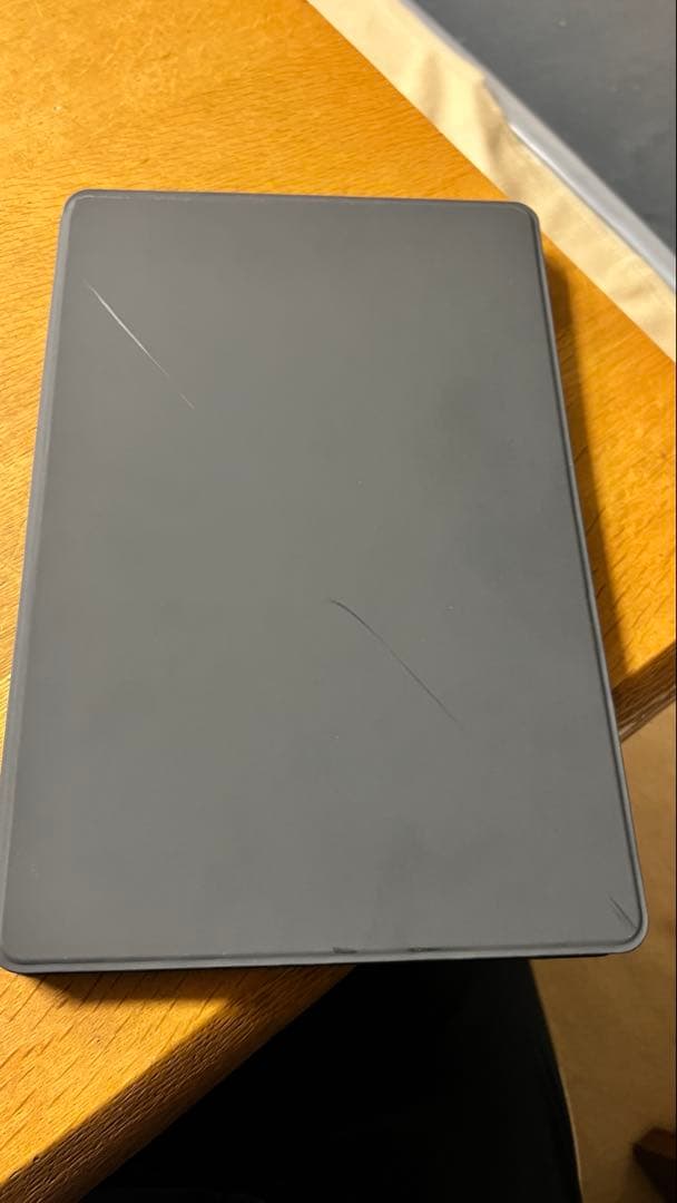 DOOGEE U13 大画面タブレット