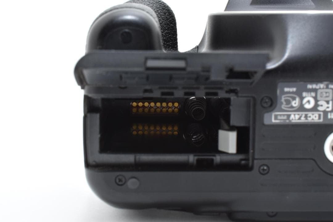 ■ 美品 ■ キャノン Canon EOS Kiss X5 ダブルレンズセット