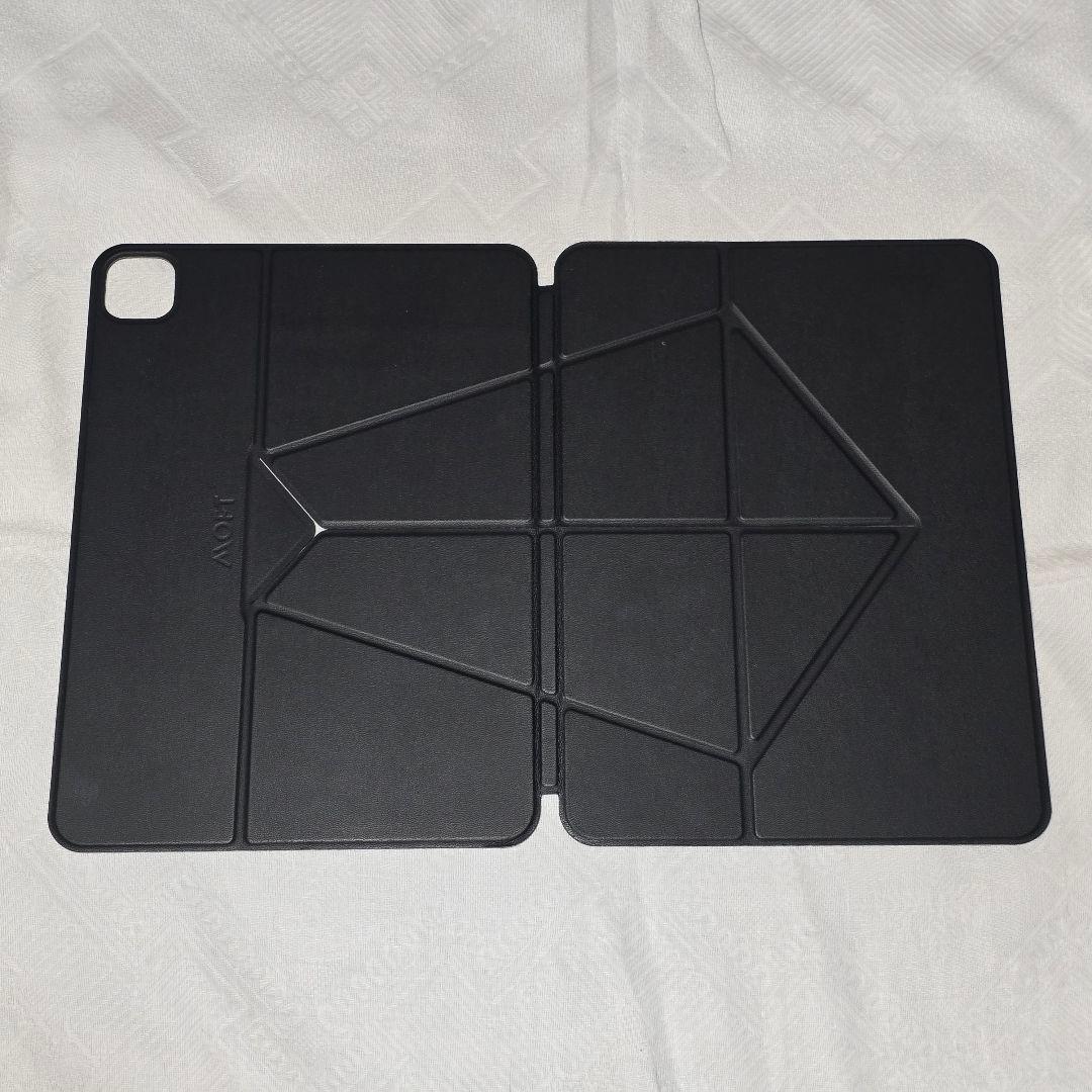 Apple iPad Air 第5世代 スペースグレー 64GB Wi-Fi