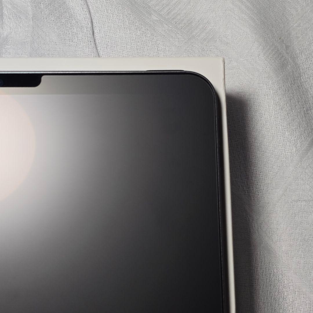 Apple iPad Air 第5世代 スペースグレー 64GB Wi-Fi