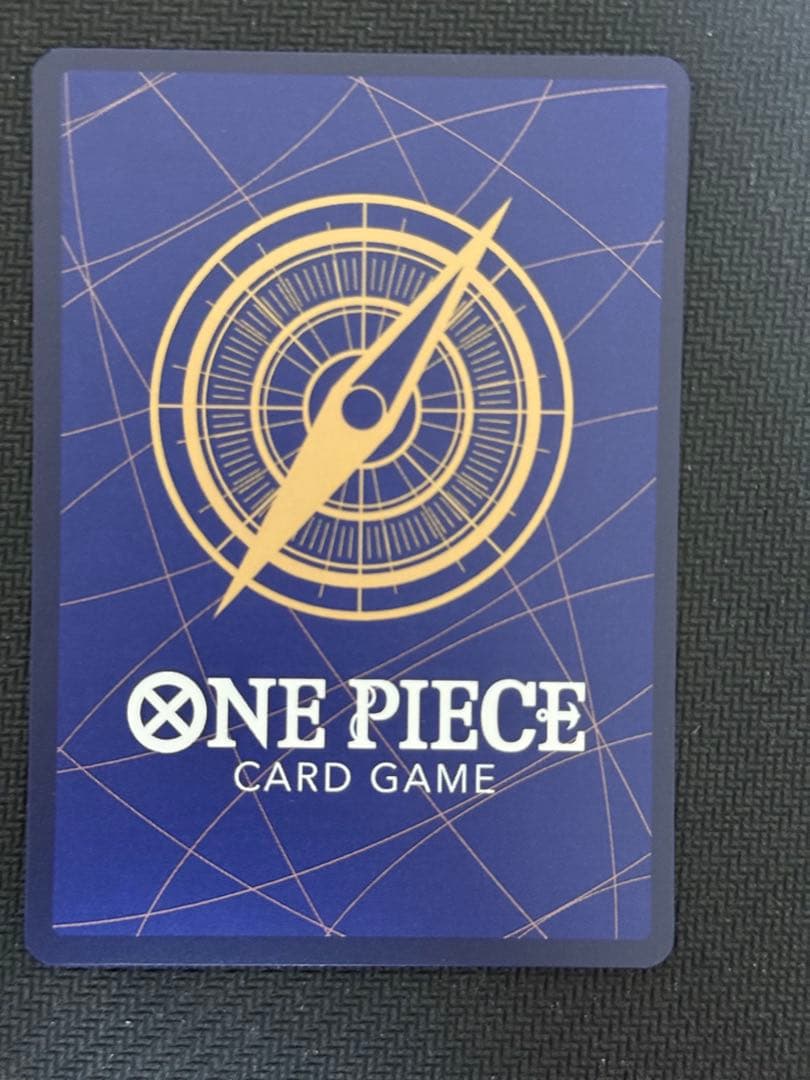 牛肉バースト　パラレル