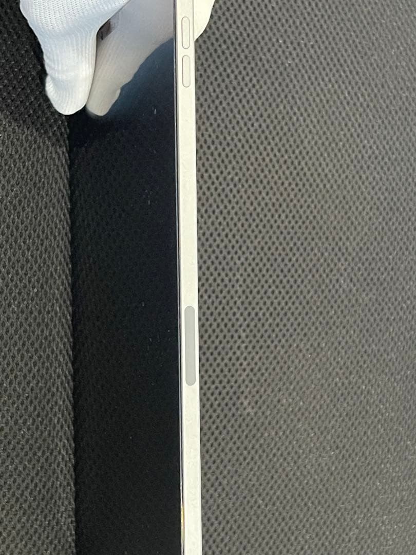 iPad Pro 11インチ (第4世代) 128GB Wi-Fi 美品