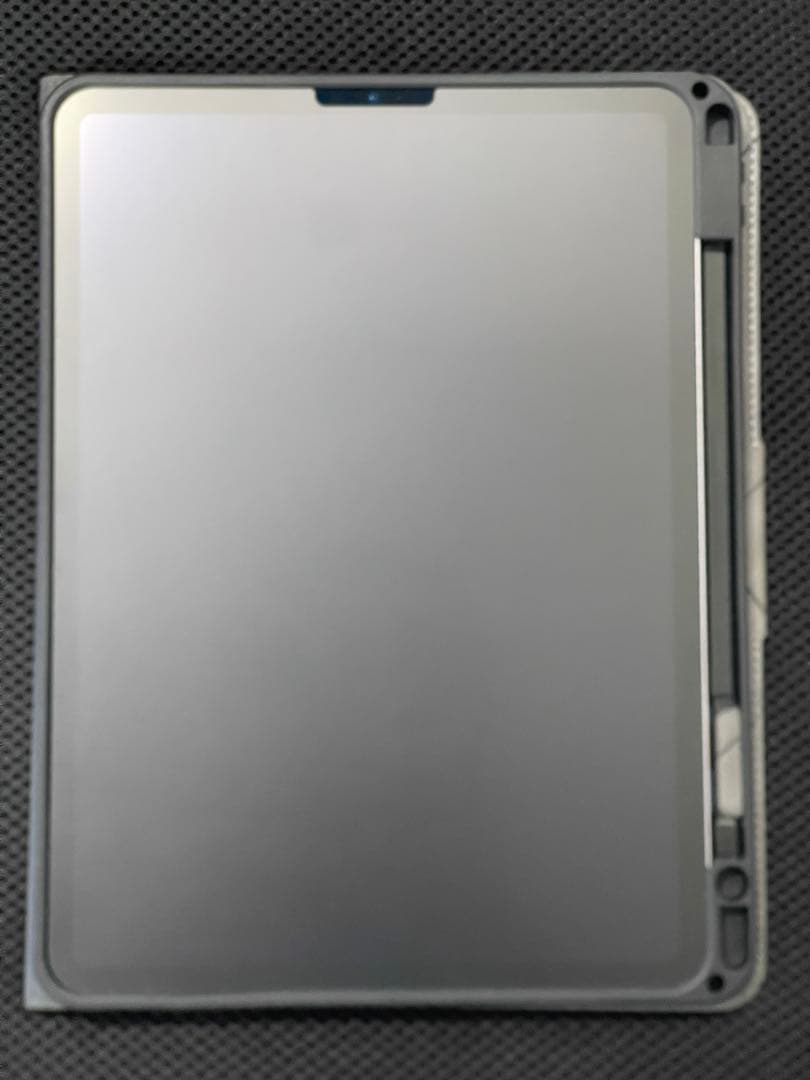 iPad Pro 11インチ (第4世代) 128GB Wi-Fi 美品