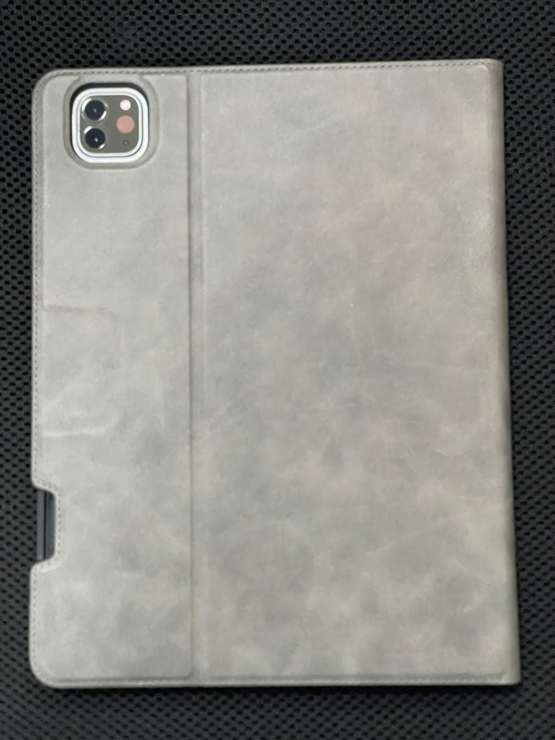 iPad Pro 11インチ (第4世代) 128GB Wi-Fi 美品