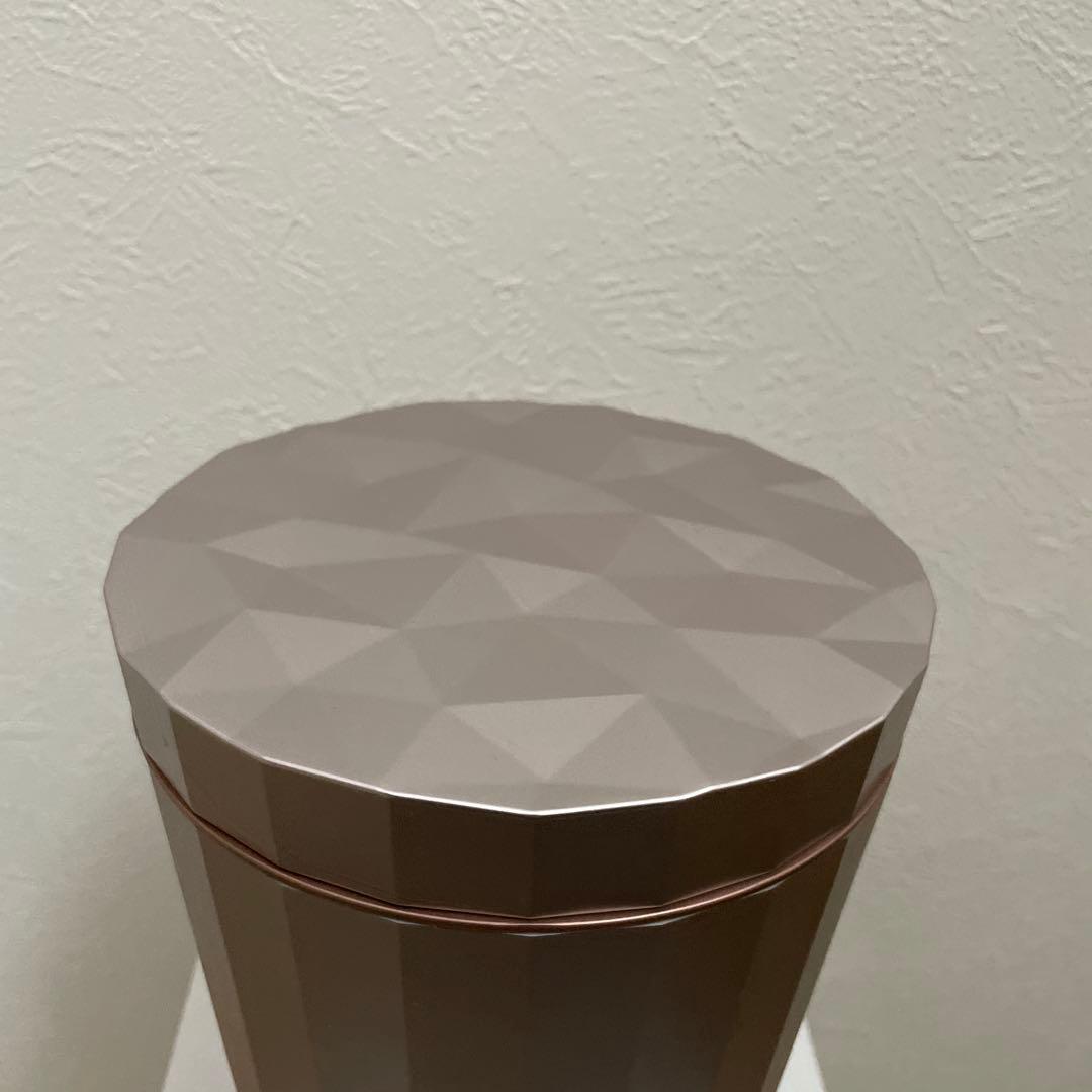 YAMAN LED美顔器 ローズゴールド