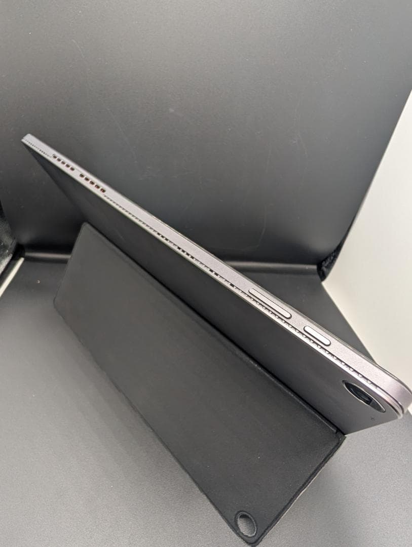 Chuwi Hi10 Max N100 バッテリー性能約98%