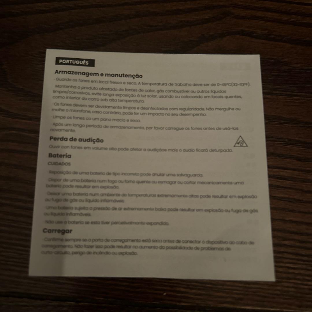 美品　Shokz OPENRUN 骨伝導イヤホン