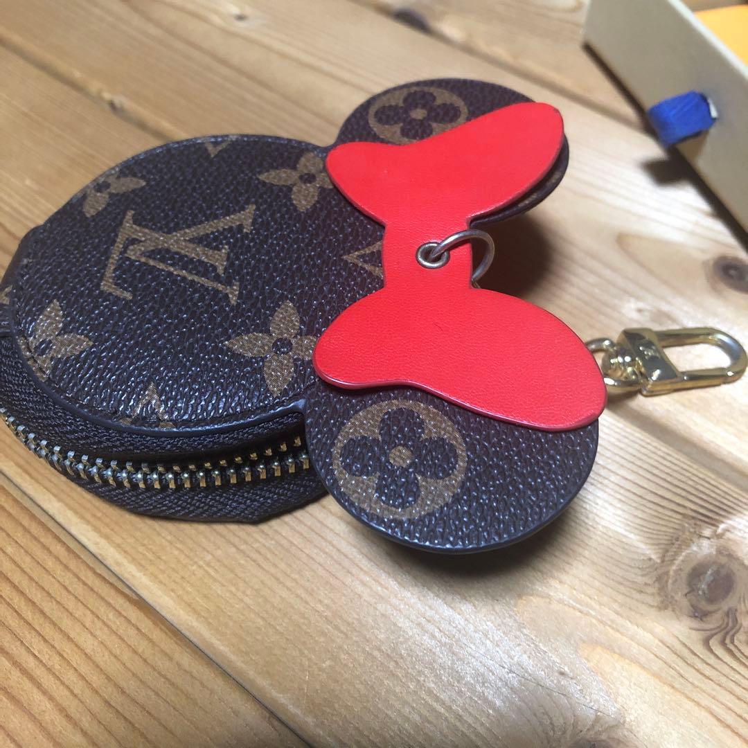 ノベルティ❤️チャーム