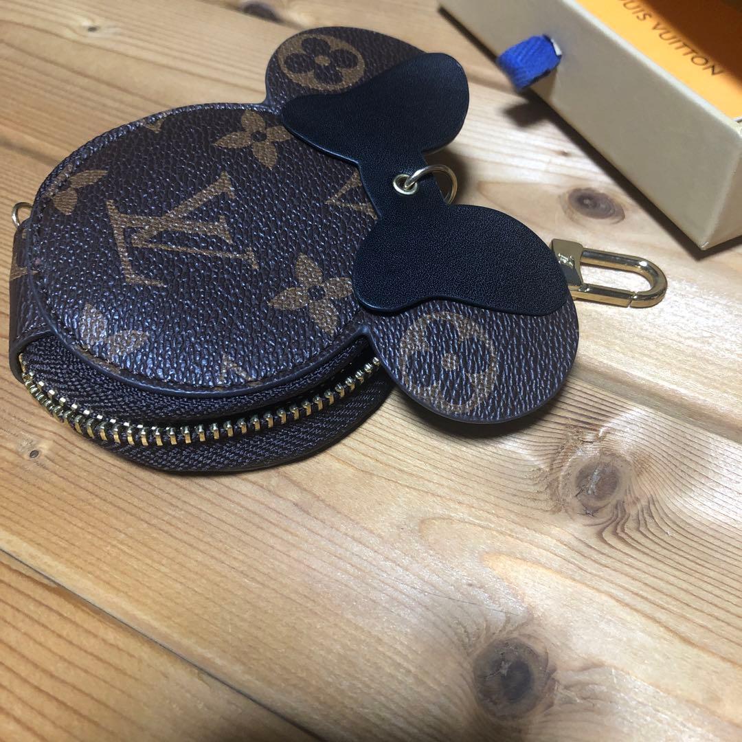 ノベルティ❤️チャーム