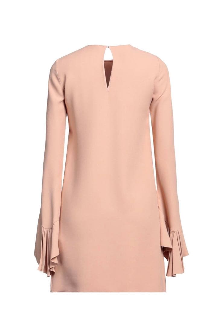 ヌメロヴェントゥーノ