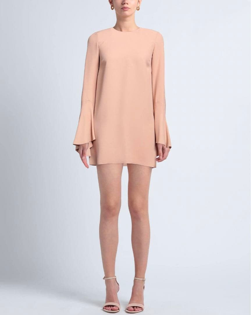 ヌメロヴェントゥーノ