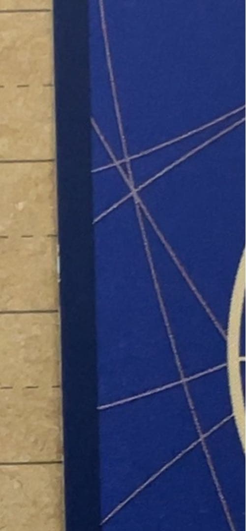 モンキー・D・ルフィ コミパラ OP11-118